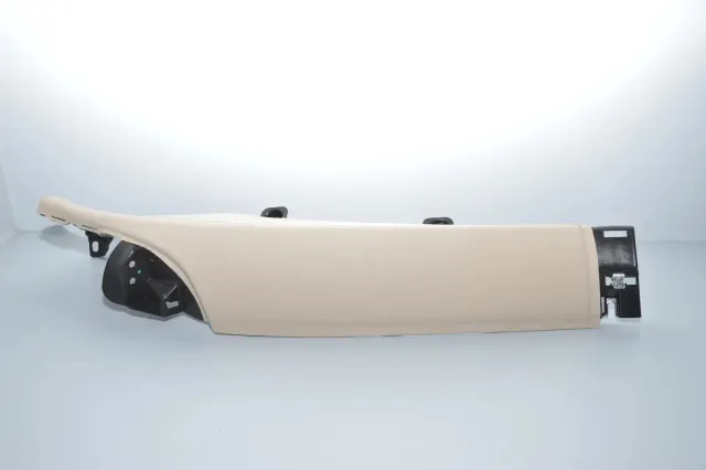 Other Trim Parts