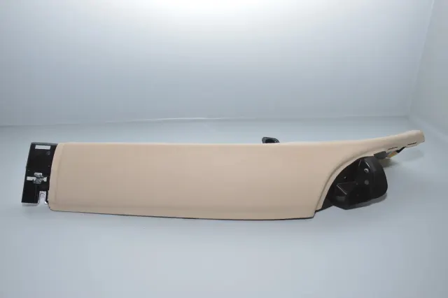 Other Trim Parts