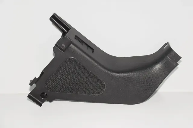 Other Interior Parts