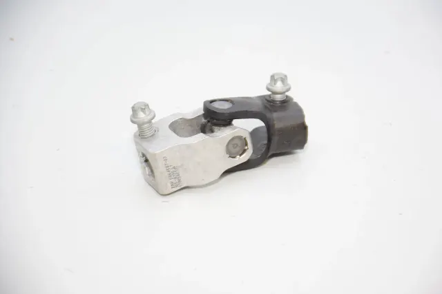 Steering Column Shaft Joint