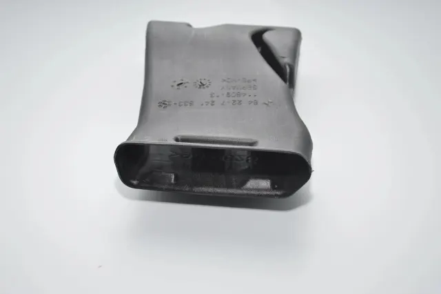 Other Interior Parts