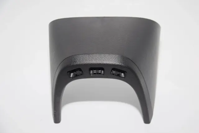 Other Interior Parts