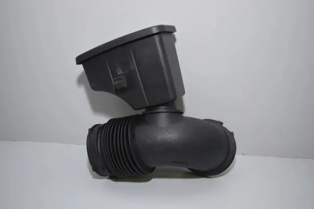 Pipe Hose