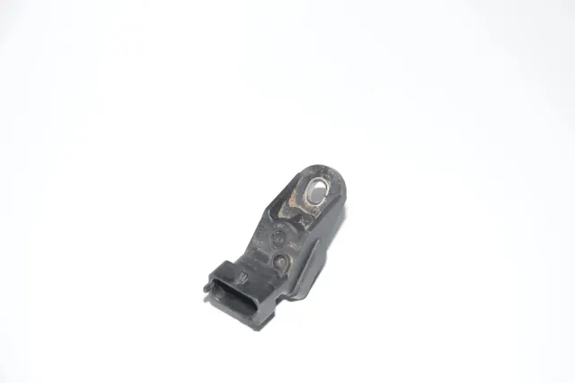 MAP Sensor