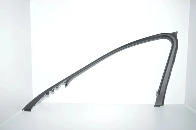 Other Trim Parts