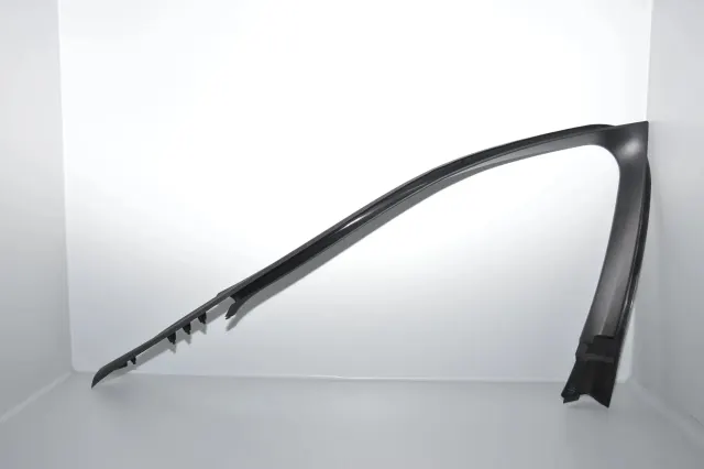 Other Trim Parts