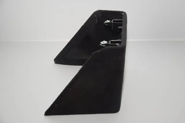 Other Interior Parts