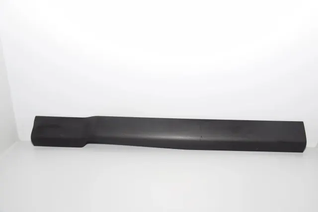Other Interior Parts