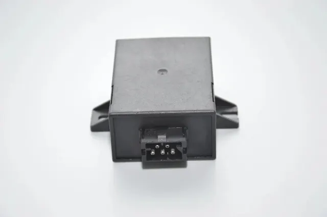 Antenna Amplifier