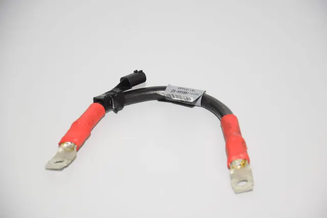 Positive Battery Cable