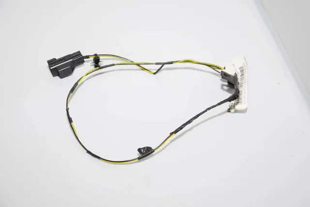 Cable Harness
