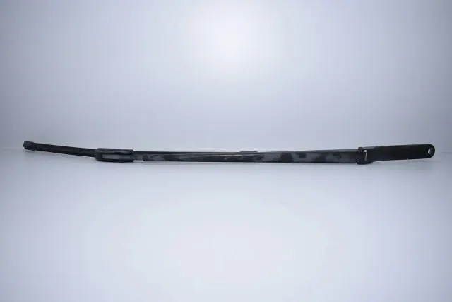 Front Wiper Arms