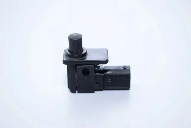 Switches