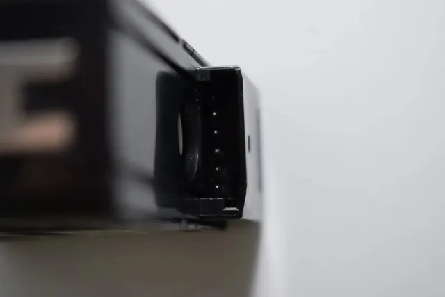 Switches