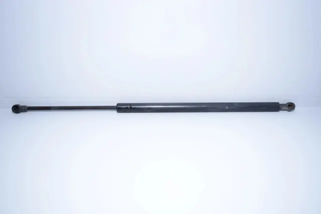 Left Side Tailgate Gas Strut