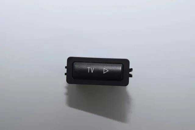 Switches