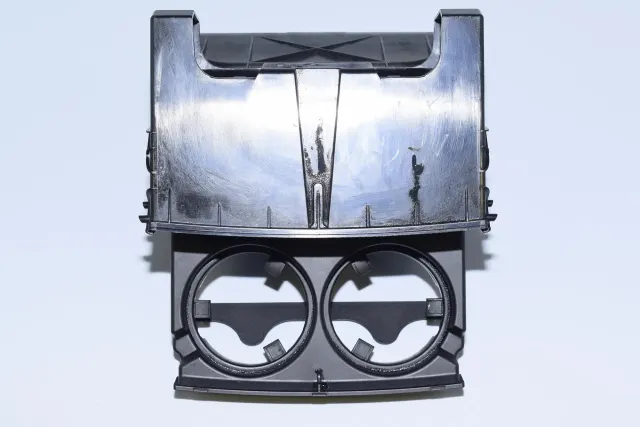 Cup Holder