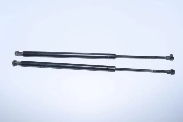 Right Side Tailgate Gas Strut
