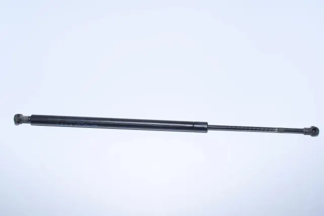 Left Side Tailgate Gas Strut