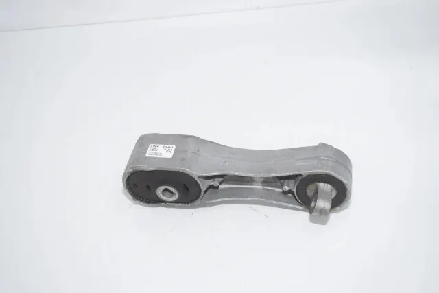 Gearbox Mount Bracket