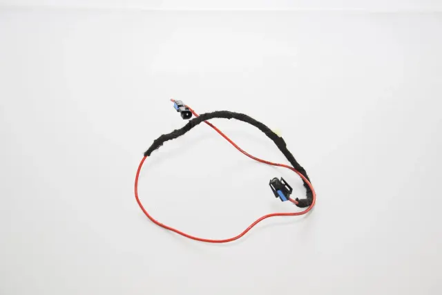 Cable Harness