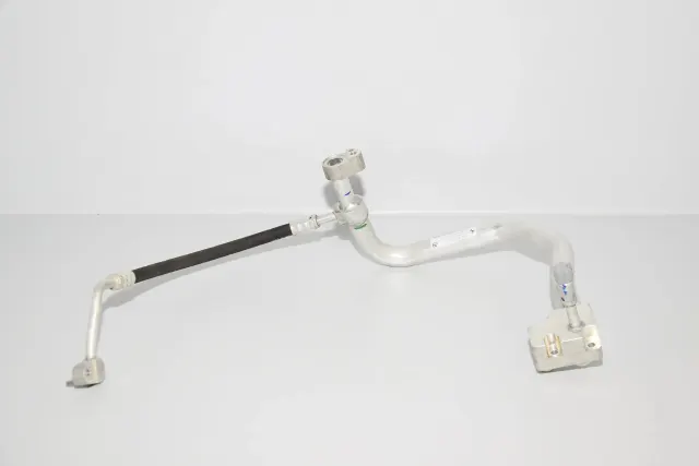 A/C Air Con Hose Pipe