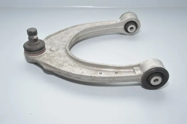 Front Right Upper Control Arm
