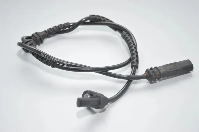 Front Right ABS Sensor
