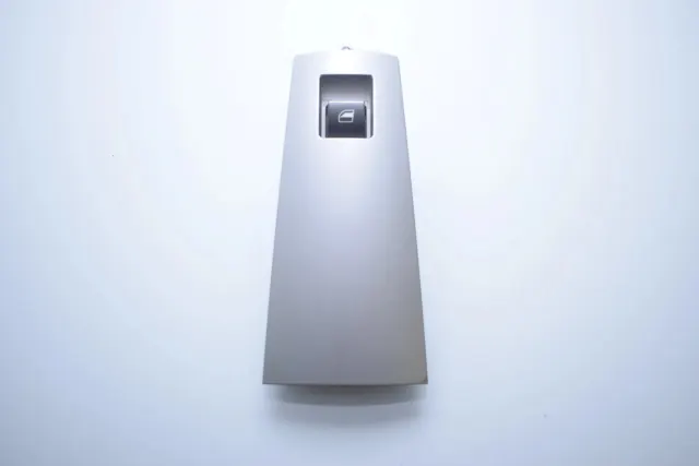 Front Right Door Window Switch