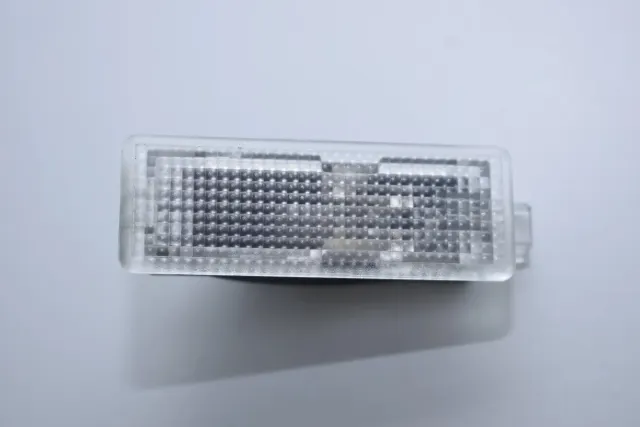 Interior Lighting