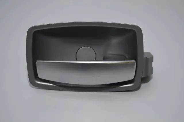 Other Interior Parts