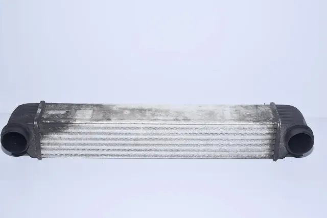 Intercooler Radiator