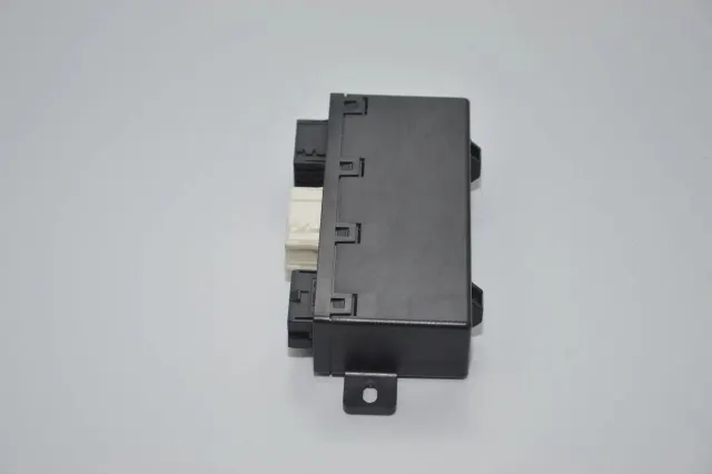 Front Left Door Control Unit