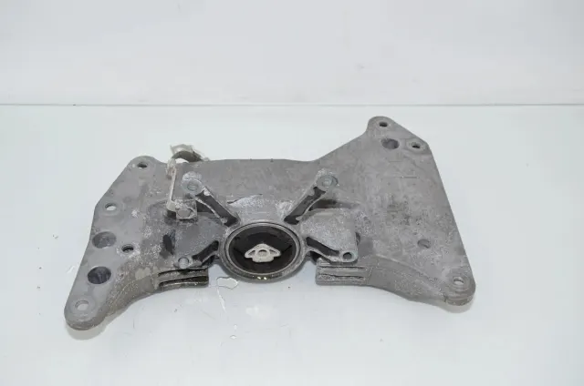 Gearbox Mount Bracket