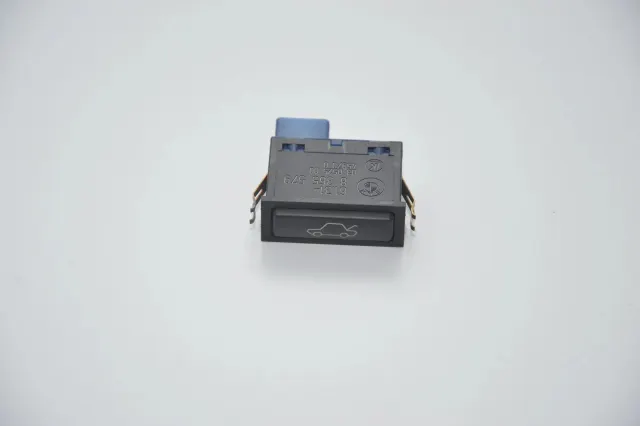 Switches