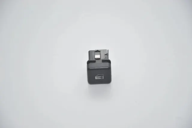 Switches