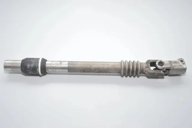 Steering Column Shaft Joint