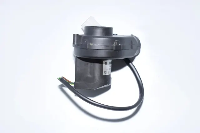 Other Control Units