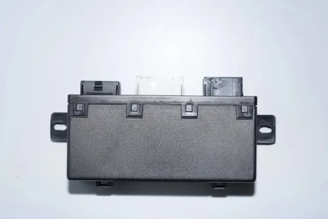 Front Right Door Control Unit