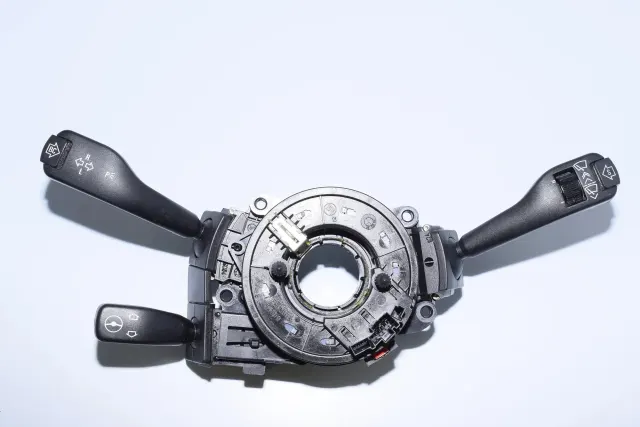 Indicator Wiper Stalk Switch