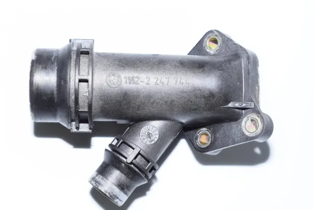 Pipe Hose