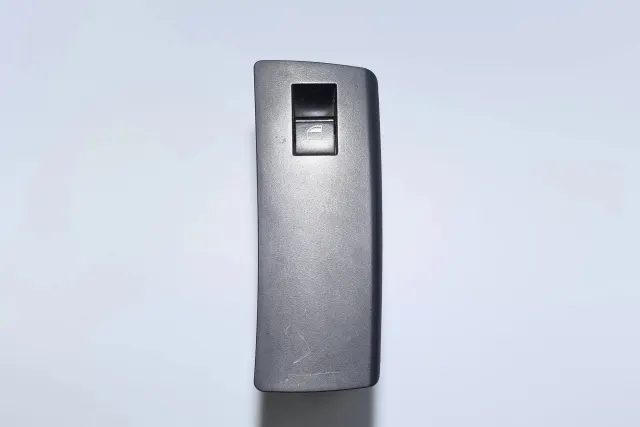 Front Left Door Window Switch