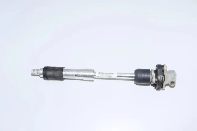 Steering Column Shaft Joint