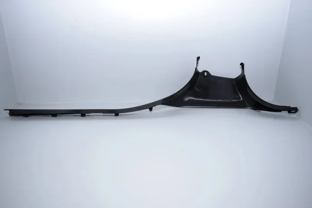 Other Interior Parts