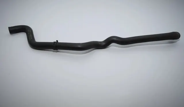 Pipe Hose