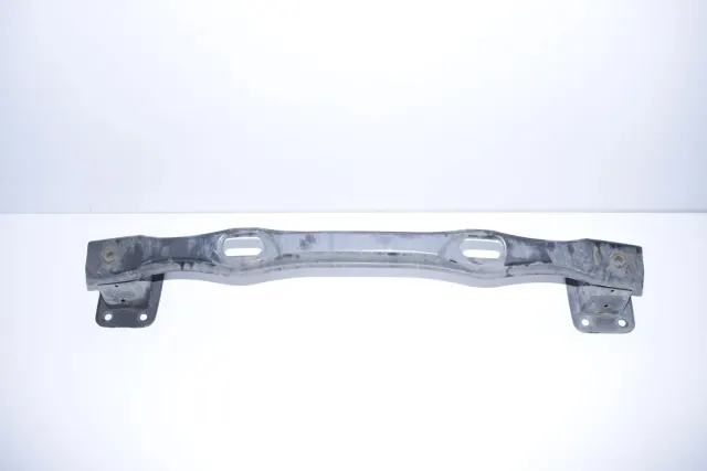 Rear Crash Reinforcement Bar