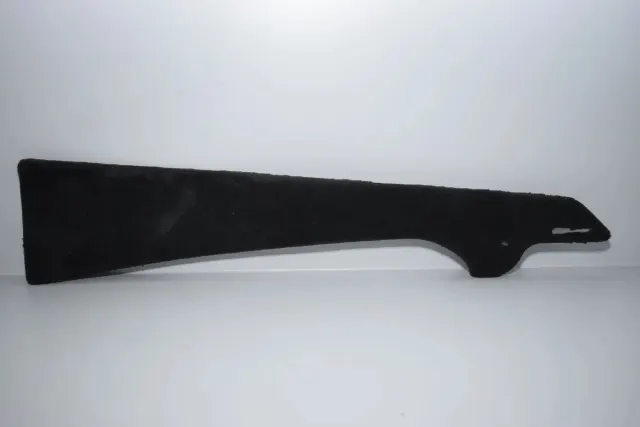 Other Interior Parts