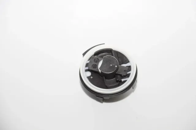 Front Right Impact Sensor