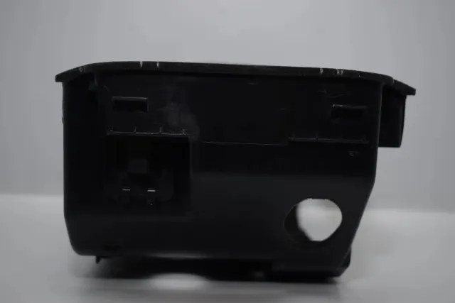Armrest