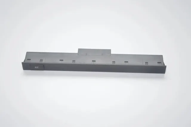 Button Switch Panel